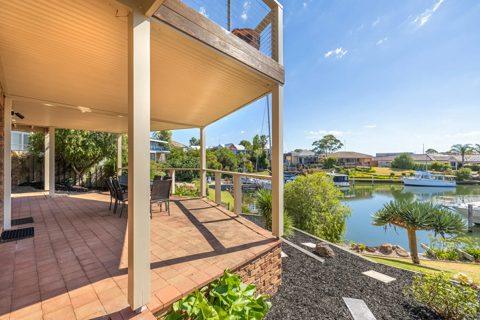 Additional image 24 of 23 Schooner Terrace, Paynesville VIC 3880