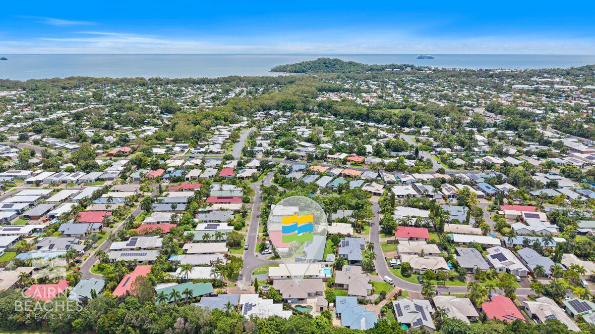 Additional image 16 of 17 Bronte Close, Kewarra Beach QLD 4879