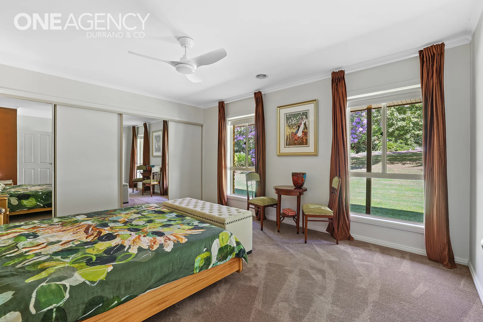 Additional image 17 of 11 Gibson Road, Warragul VIC 3820