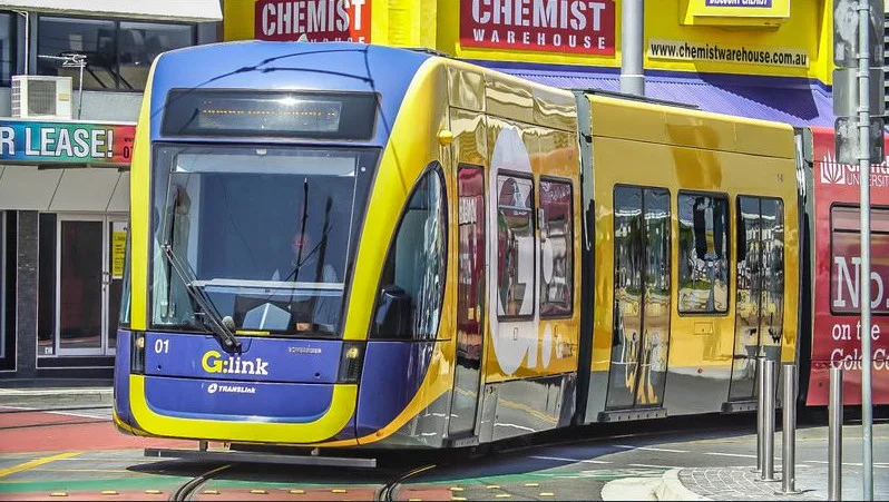 Additional image 41 of 43 Nottinghill Gate, Arundel QLD 4214