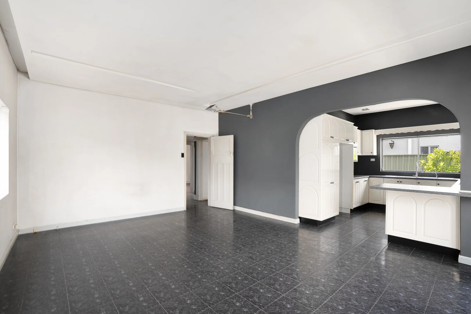 Additional image 2 of 86 Tramway Street, Rosebery NSW 2018