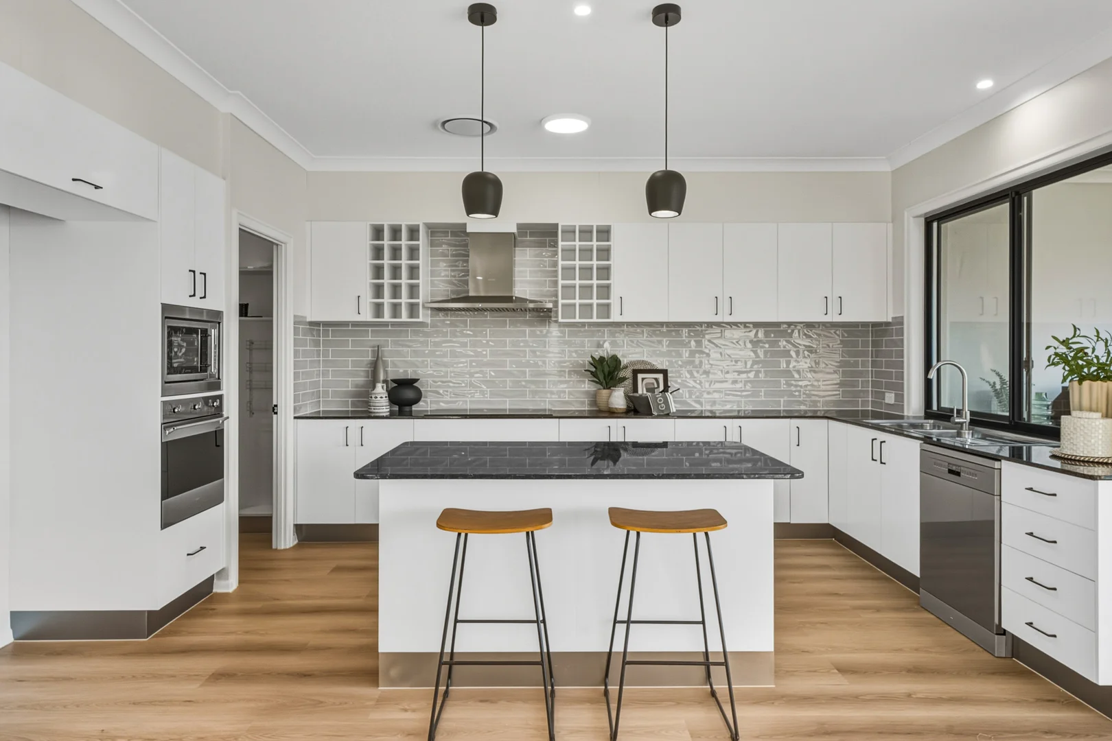 Additional image 11 of 16 Saltair Grove, Helensvale QLD 4212