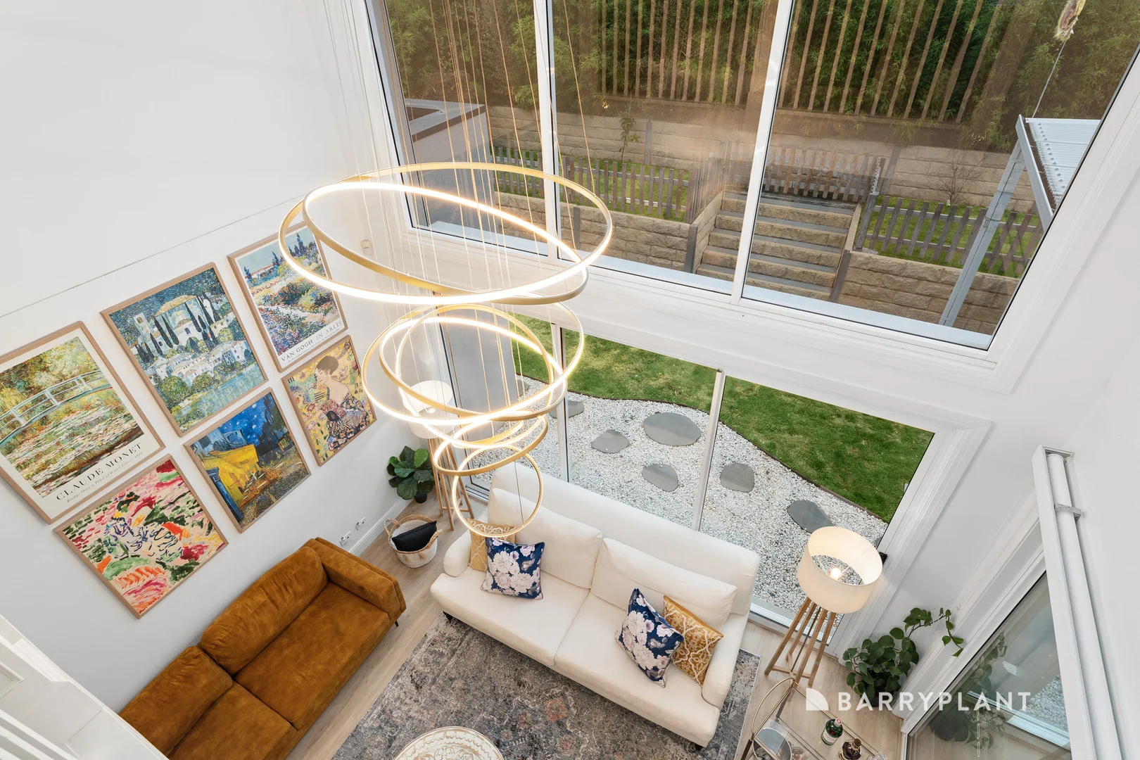 Additional image 3 of 12 Elderfield Circuit, Doreen VIC 3754