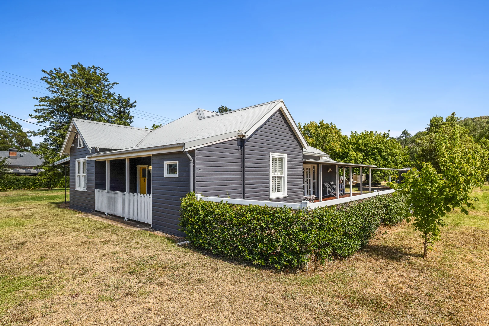Additional image 2 of 47 Davis Street, Currabubula NSW 2342