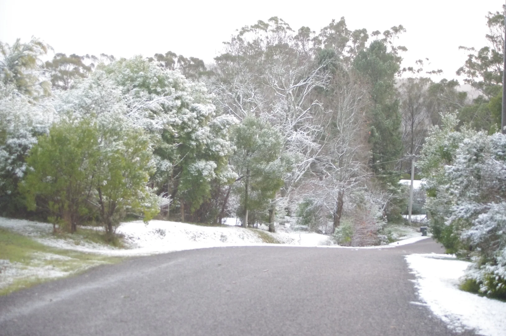 Additional image 11 of 17-19 Martin Street, Blackwood VIC 3458