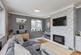 Additional image 3 of Sherwood Road, Tunbridge Wells, Kent, TN2