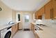 Additional image 6 of Oliphant Crescent, Clarkston, Glasgow