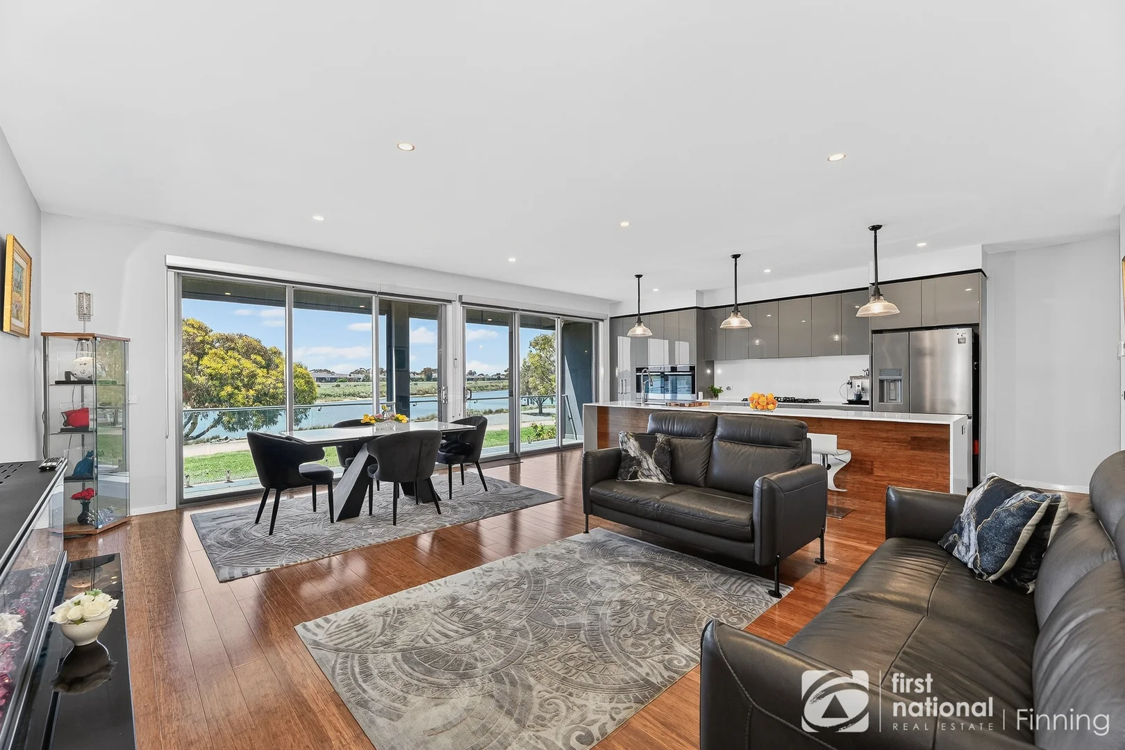 Additional image 5 of 46 Pier One Drive, Patterson Lakes VIC 3197