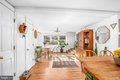 Additional image 13 of 22582 Pot Pie Rd, Wittman, MD, 21676