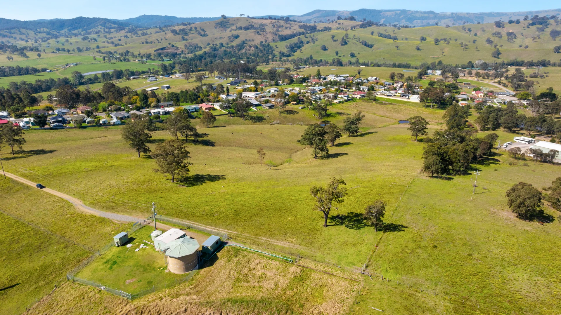 Additional image 12 of Lots/221-228 Durham Road, East Gresford NSW 2311