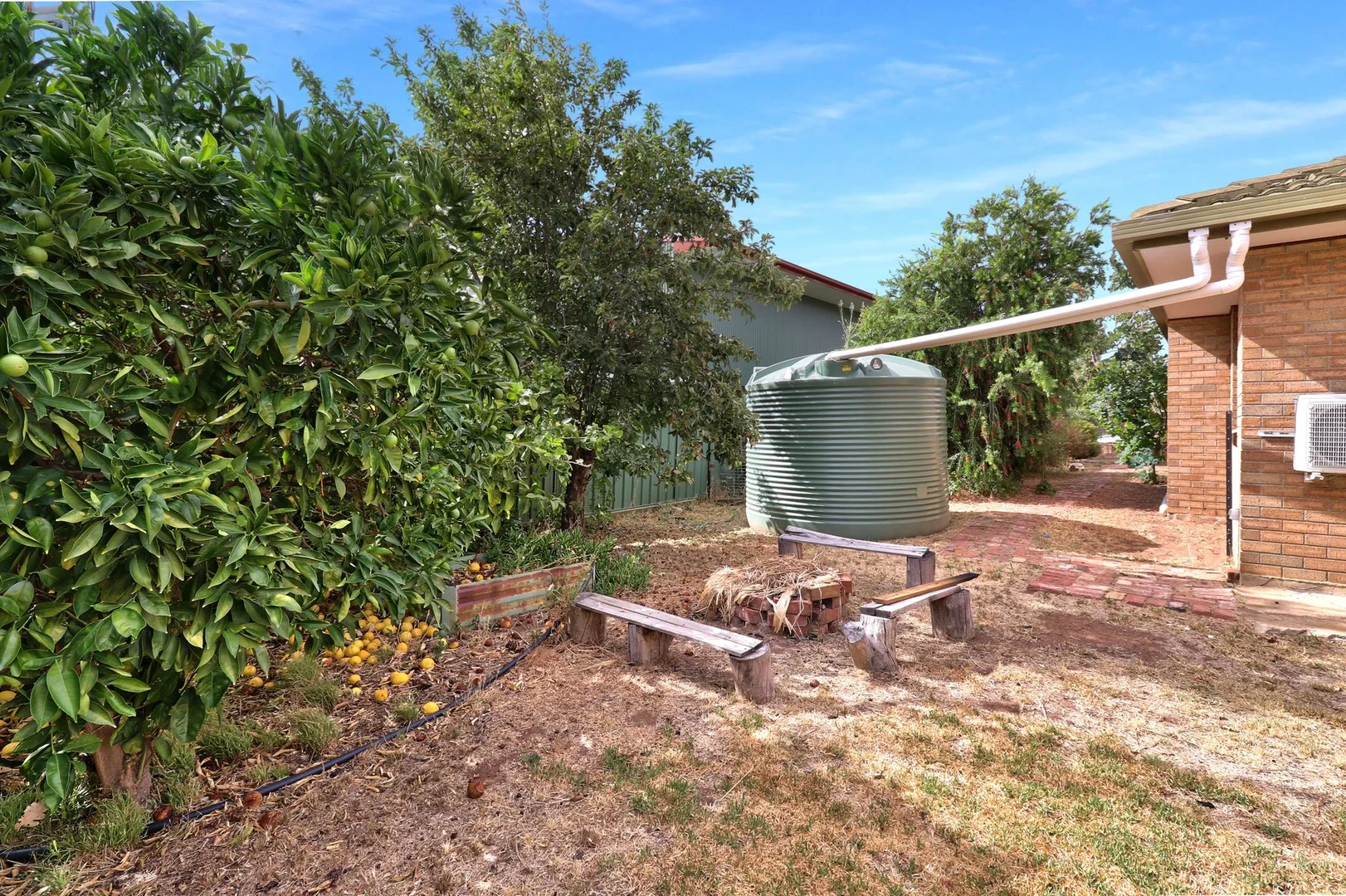 Additional image 13 of 21 Wood Street, Rupanyup VIC 3388