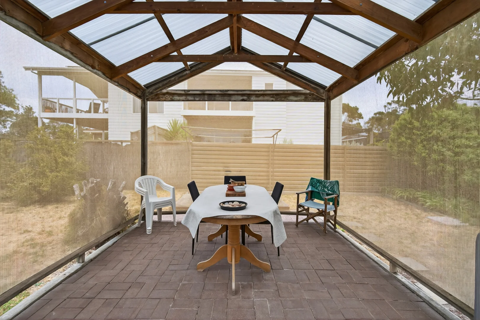 Additional image 8 of 15 Sutherland Ave, Hayborough SA 5211