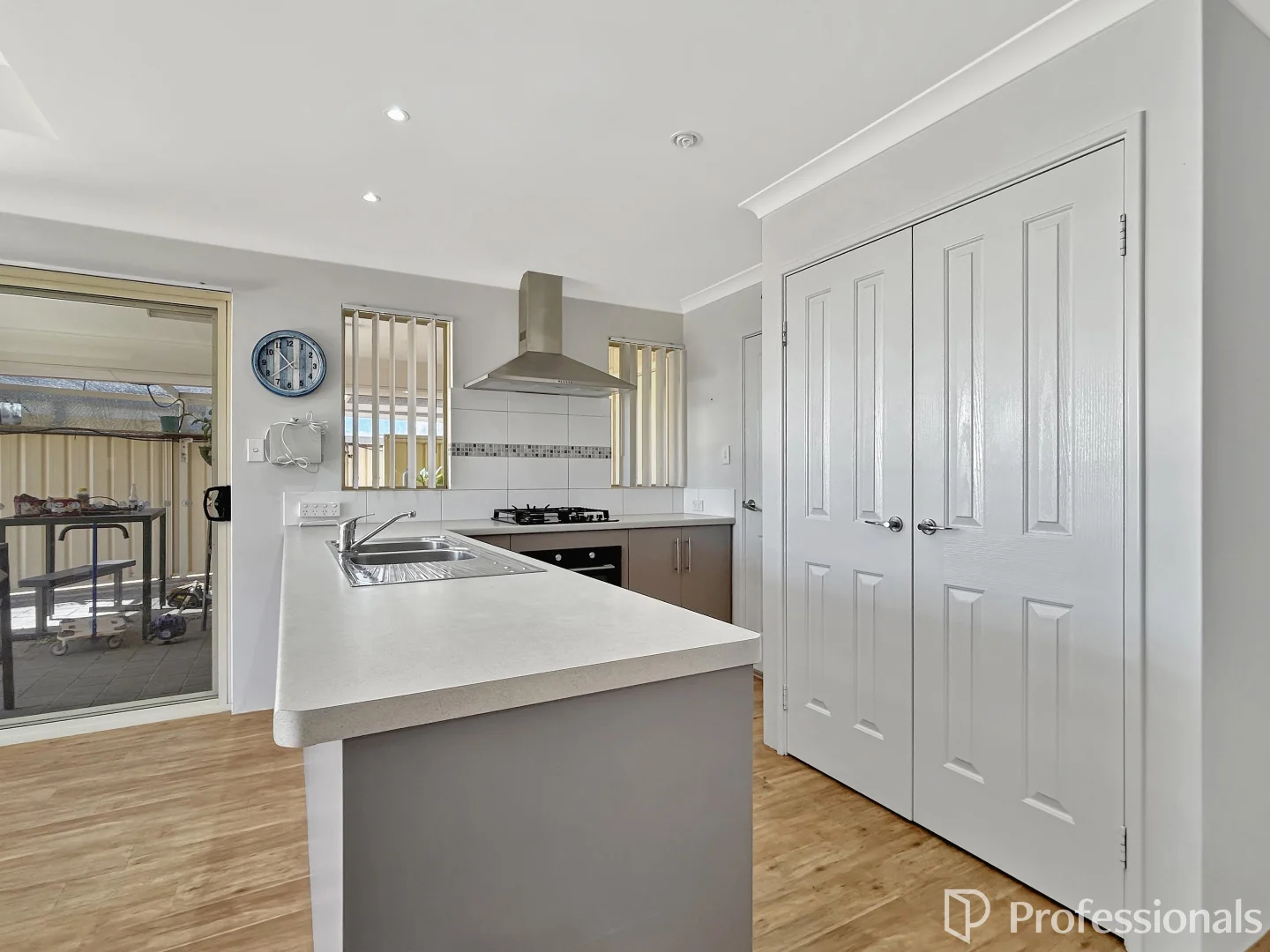 Additional image 7 of 87 Barrett Drive, Wandina WA 6530