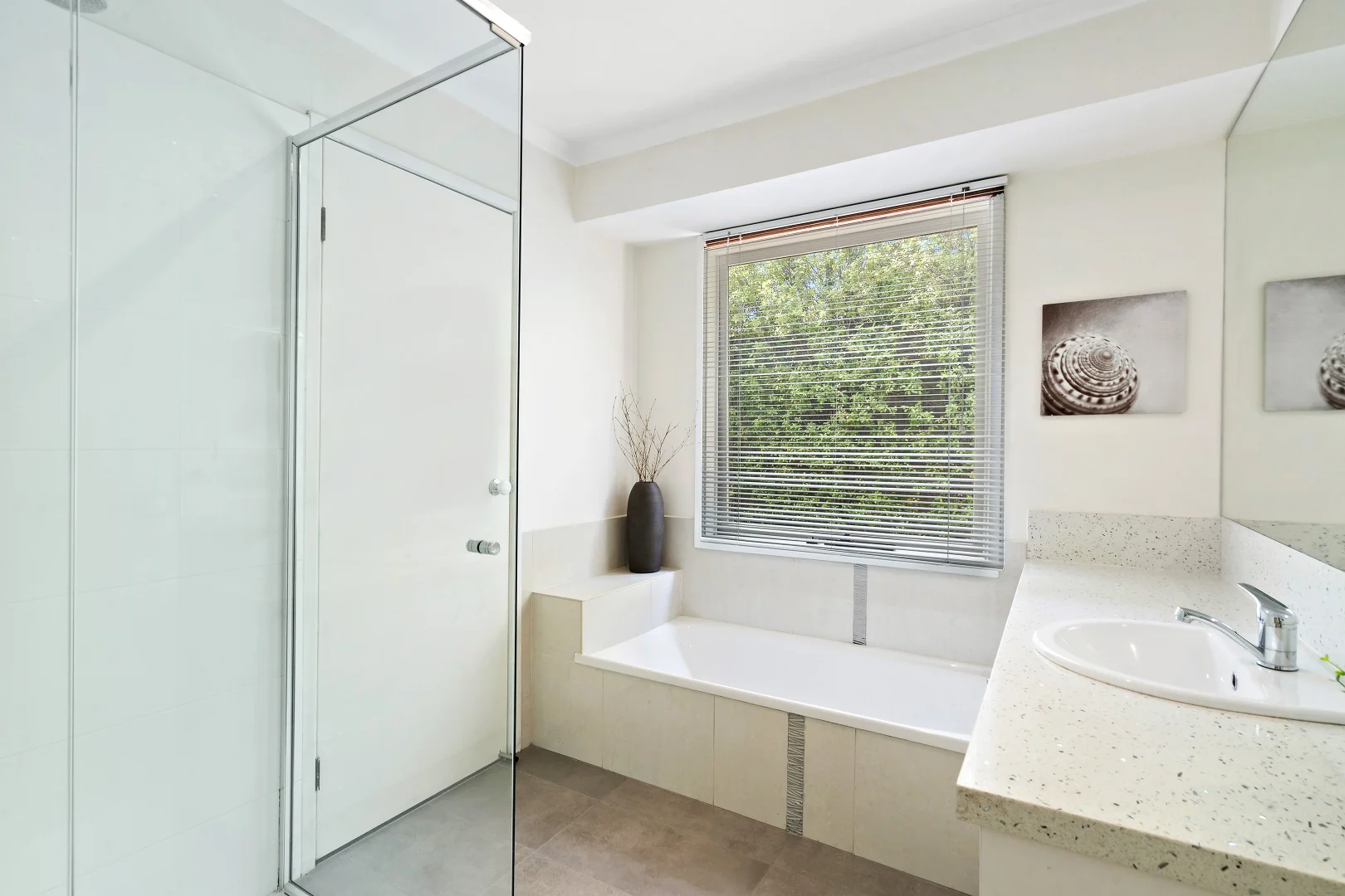 Additional image 6 of 118 Franciscan Avenue, Frankston VIC 3199