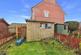 Additional image 17 of Ashbrook Close, Staffordshire ST14