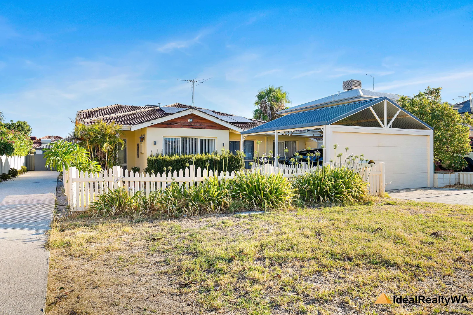 Additional image 33 of 93 Tribute Street East, Riverton WA 6148