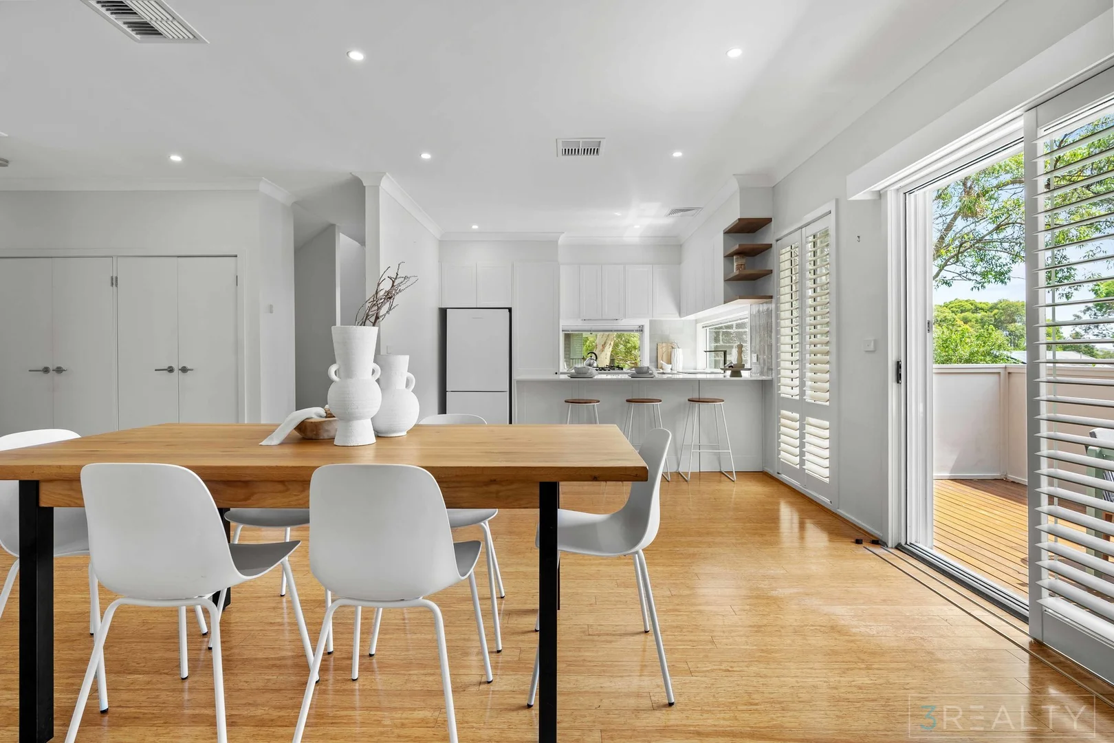 Additional image 8 of 134 Jetty Point Drive, Murrays Beach NSW 2281