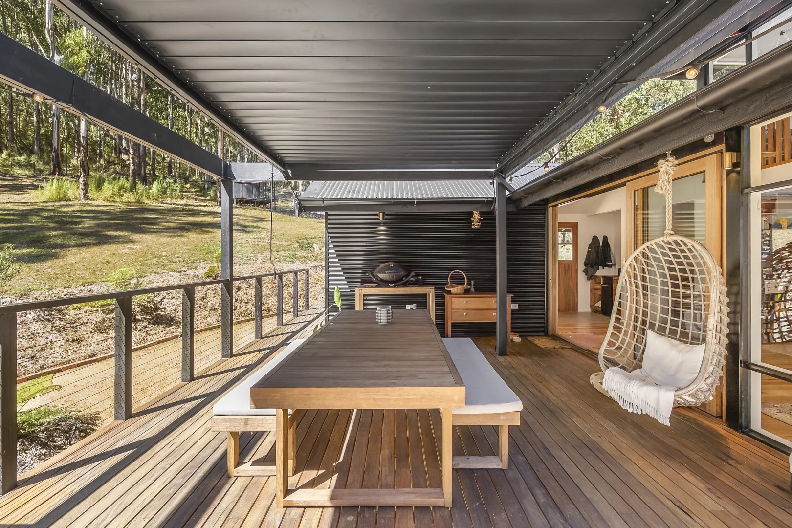 Additional image 17 of 680 Deans Marsh-Lorne Road, Pennyroyal VIC 3235