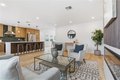 Additional image 16 of 3330 Delaware Ave, Santa Monica, CA, 90404