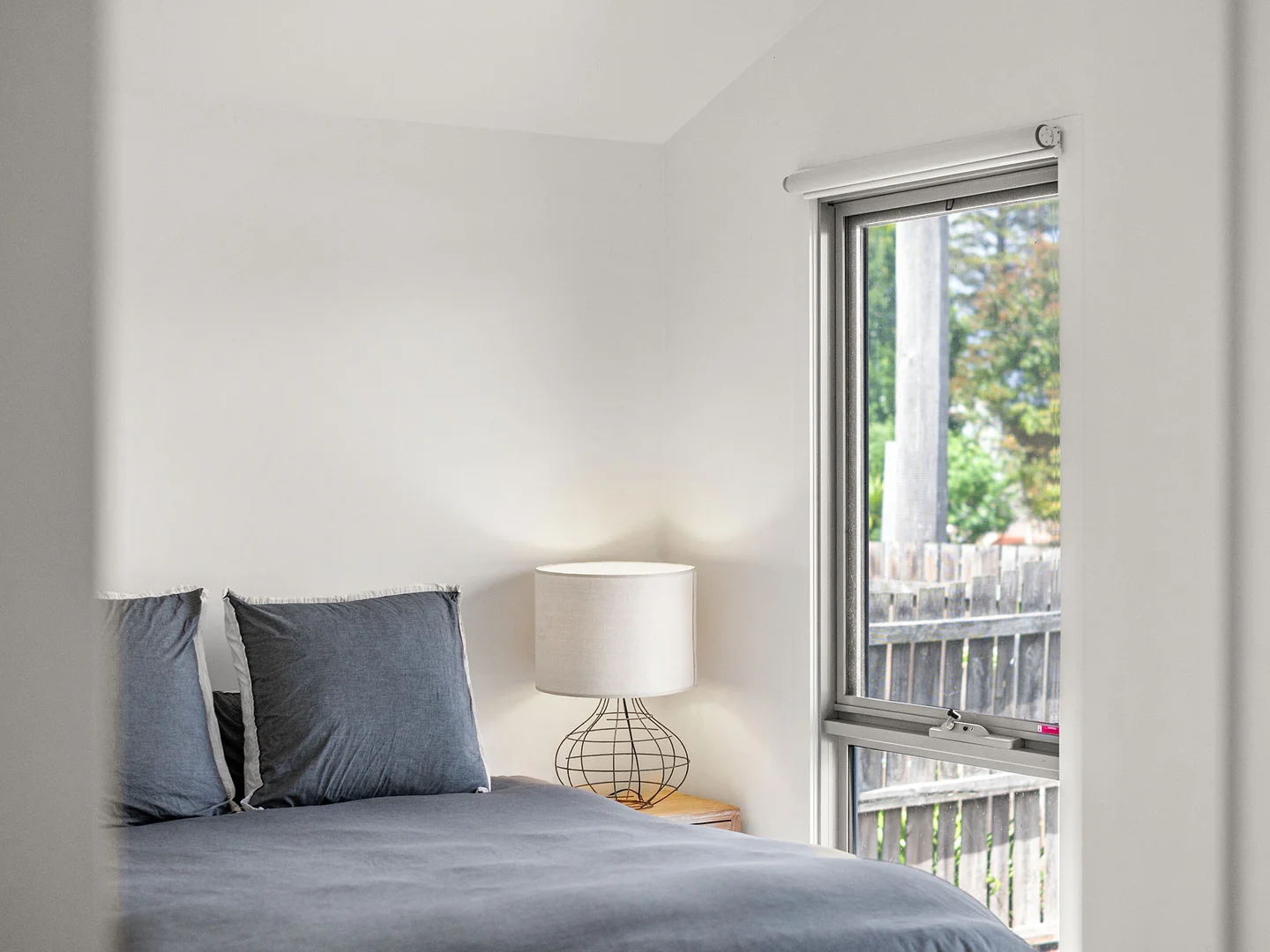 Additional image 4 of 8 Osmonds Lane, Port Fairy VIC 3284