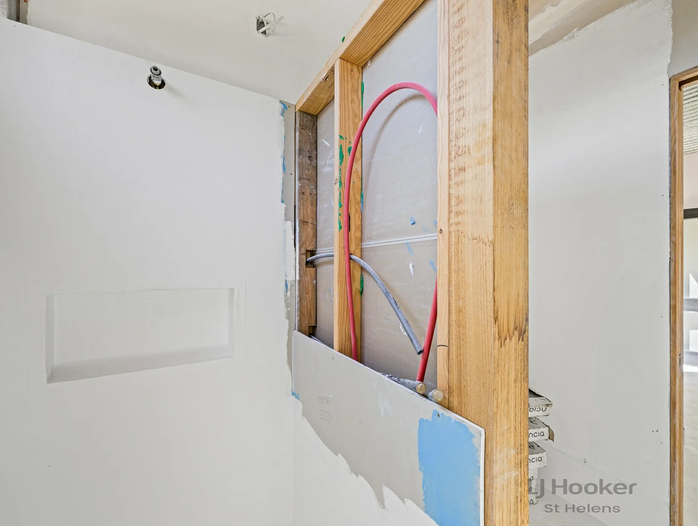 Additional image 16 of 500 Lottah Road, Goulds Country TAS 7216