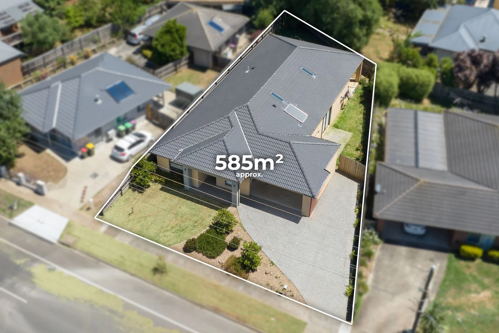 Additional image 14 of 3 North Road, Warragul VIC 3820