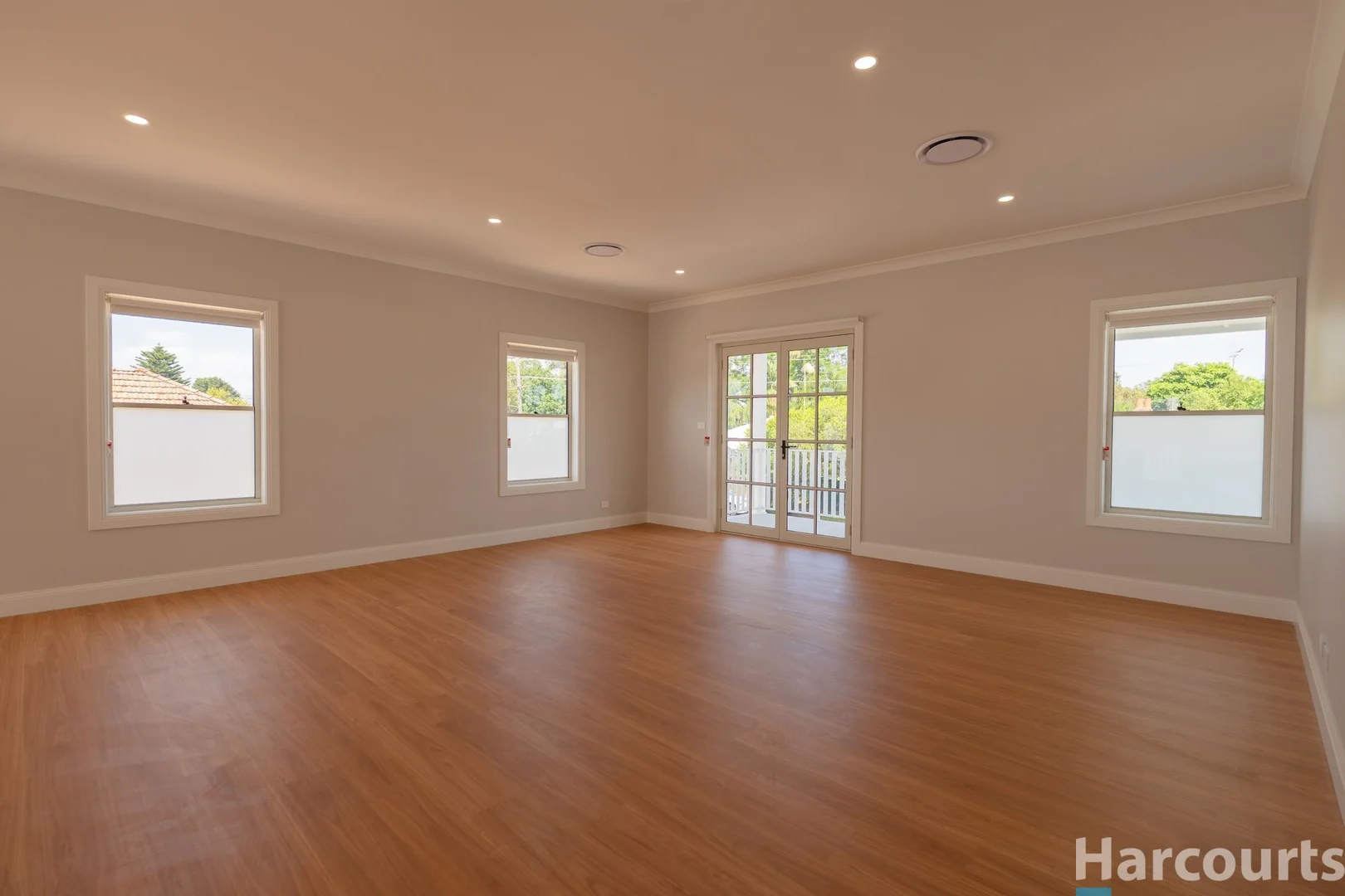 Additional image 8 of 1/67 Carrington Street, Horseshoe Bend NSW 2320