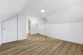 Additional image 11 of 159 Connecticut Ave Unit 3RD, New London, CT, 06320