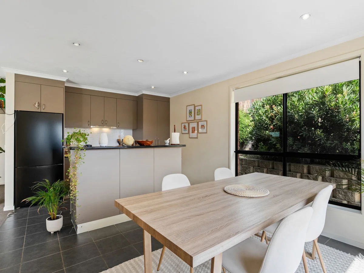 Additional image 11 of 13/39 Beach Road, Margate TAS 7054