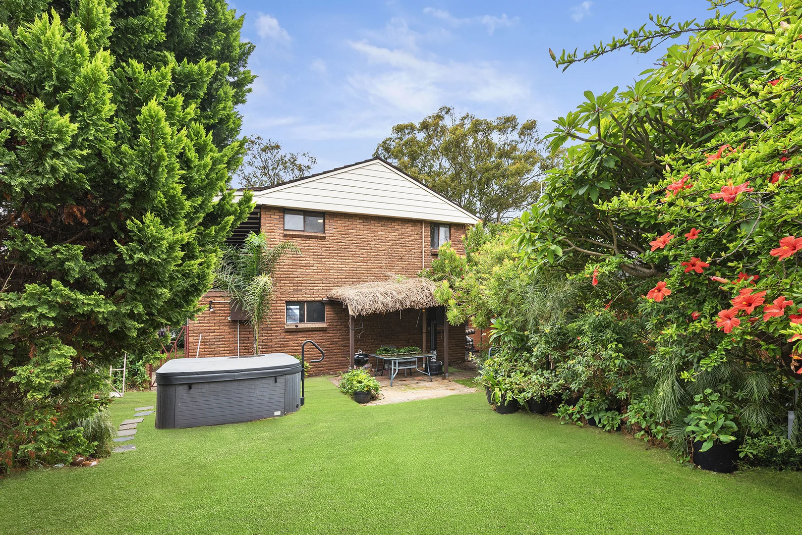 Additional image 8 of 9 Hay Street, Randwick NSW 2031