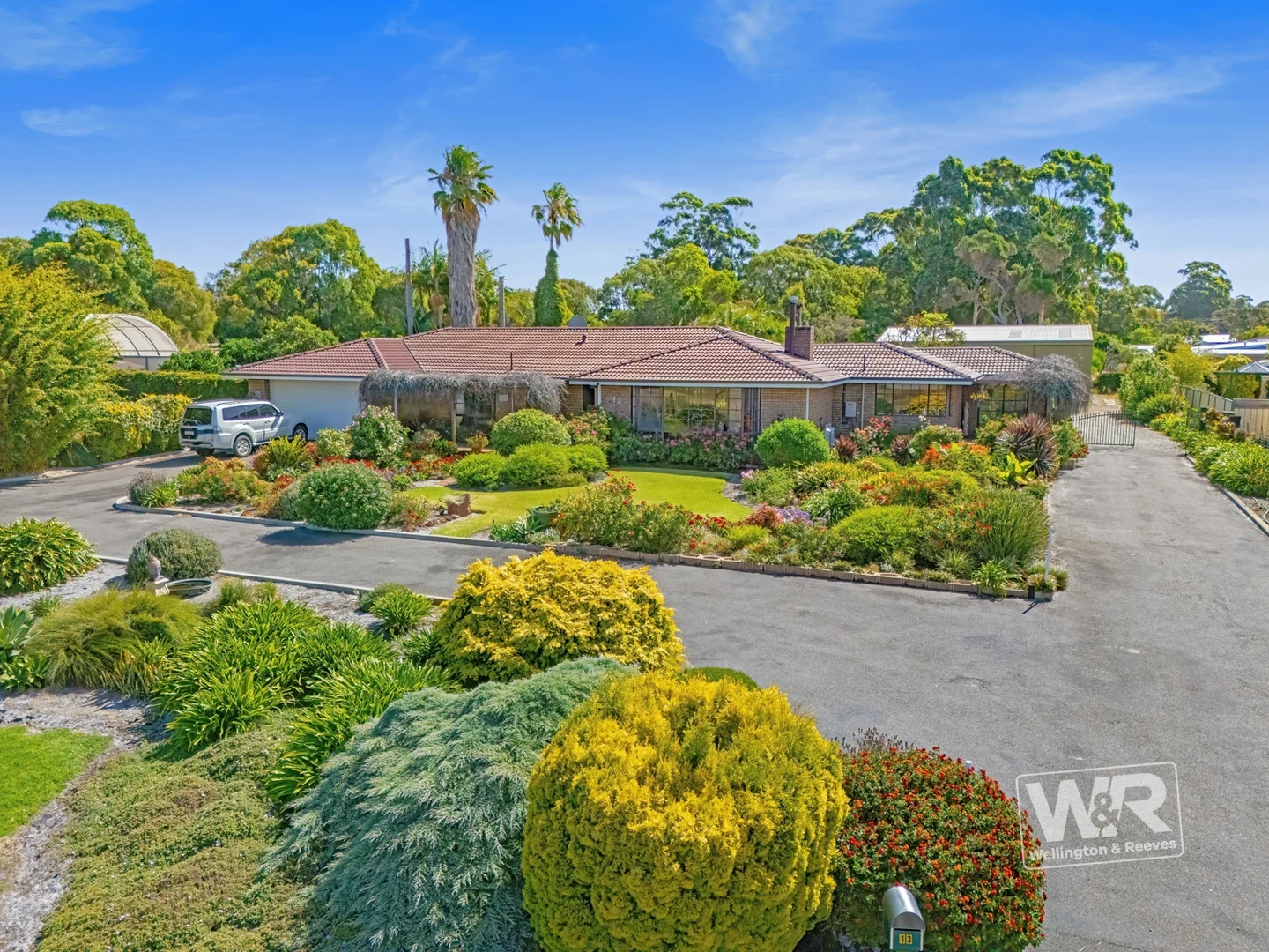 Additional image 9 of 13 The Esplanade, Bayonet Head WA 6330