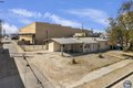 Additional image 23 of 14 Grant St, Calexico, CA, 92231