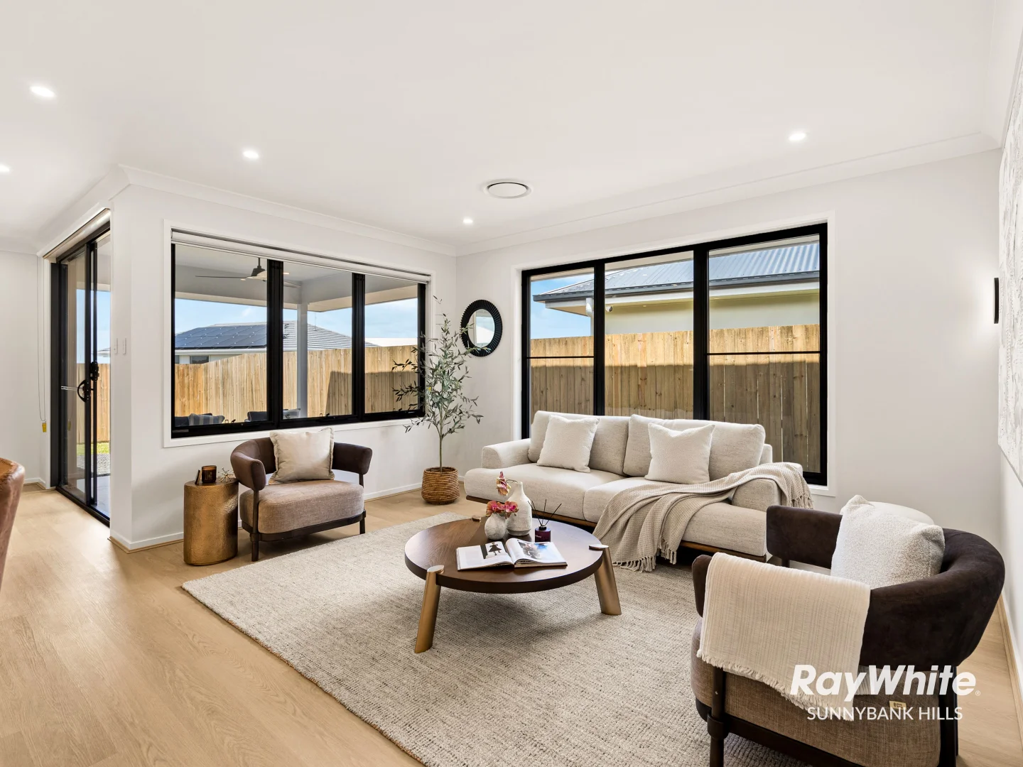 Additional image 5 of 85 Guroman Drive, Greenbank QLD 4124