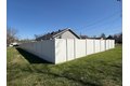 Additional image 27 of 911 E Stotlar St, Herrin, IL, 62948