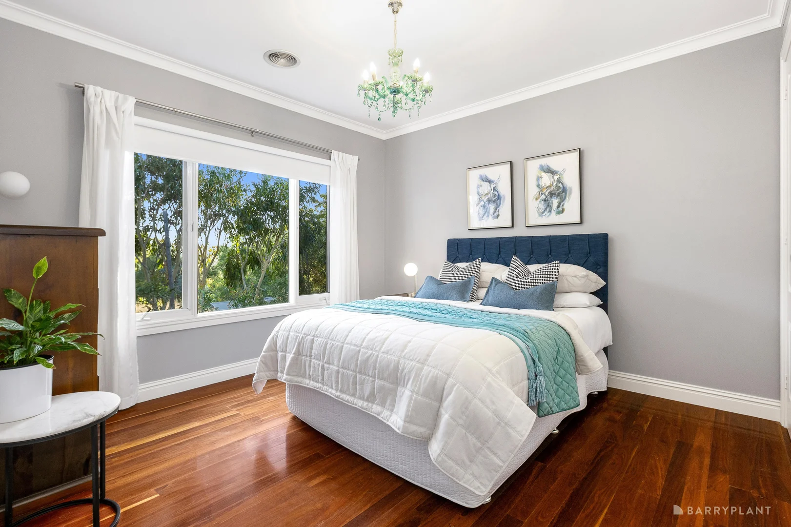 Additional image 12 of 25 Beckett Road, Donvale VIC 3111