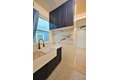 Additional image 11 of 48 Navy St Unit 3, Los Angeles, CA, 90291
