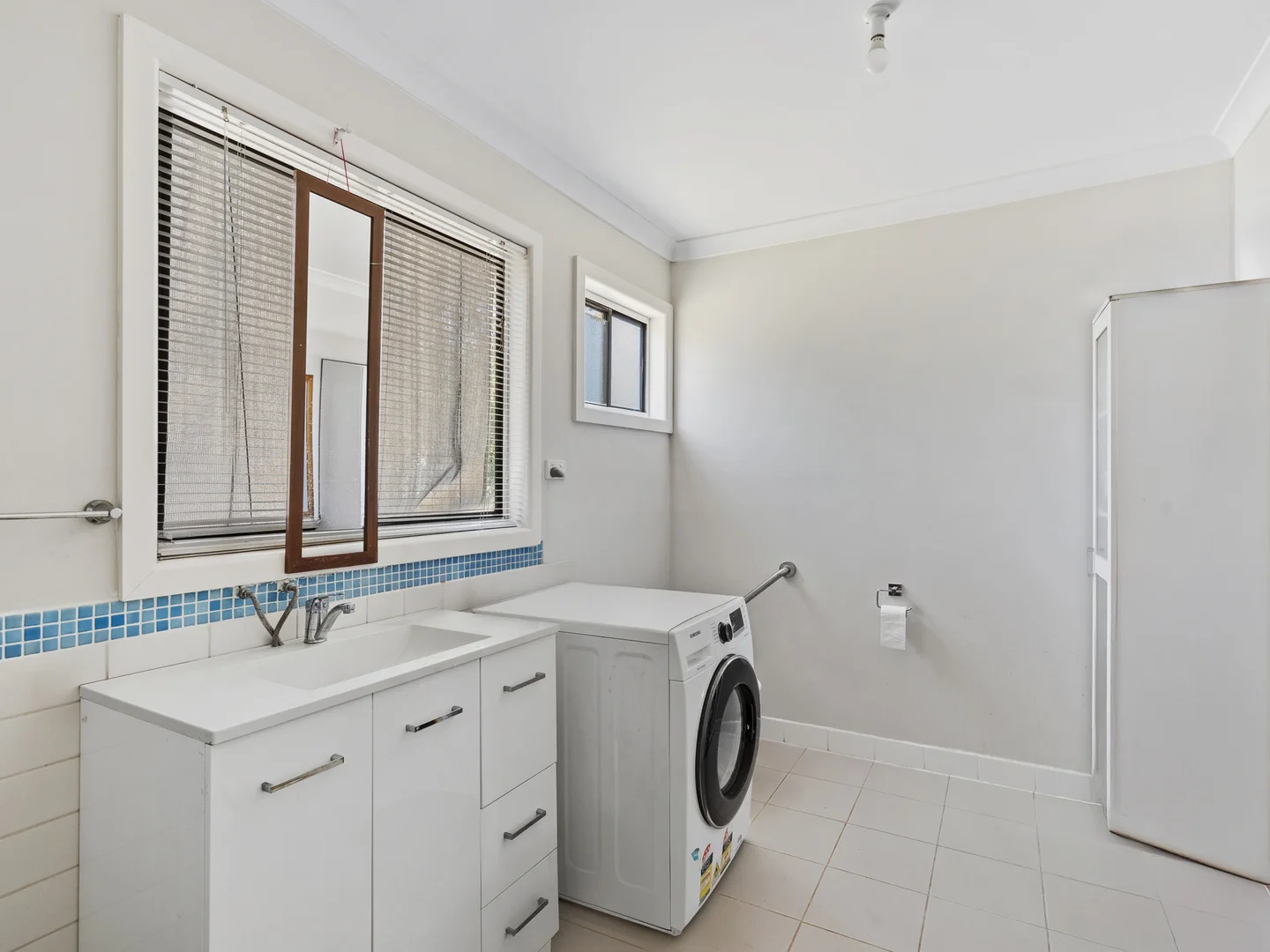 Additional image 9 of 13 Emily Street, Tocumwal NSW 2714