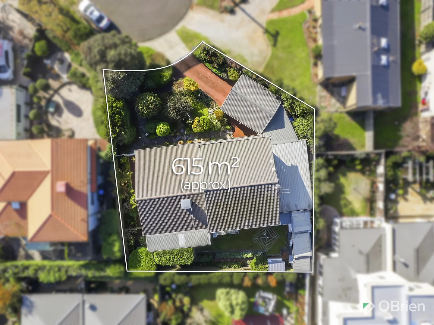 Additional image 5 of 4 Wolfdene Court, Mornington VIC 3931