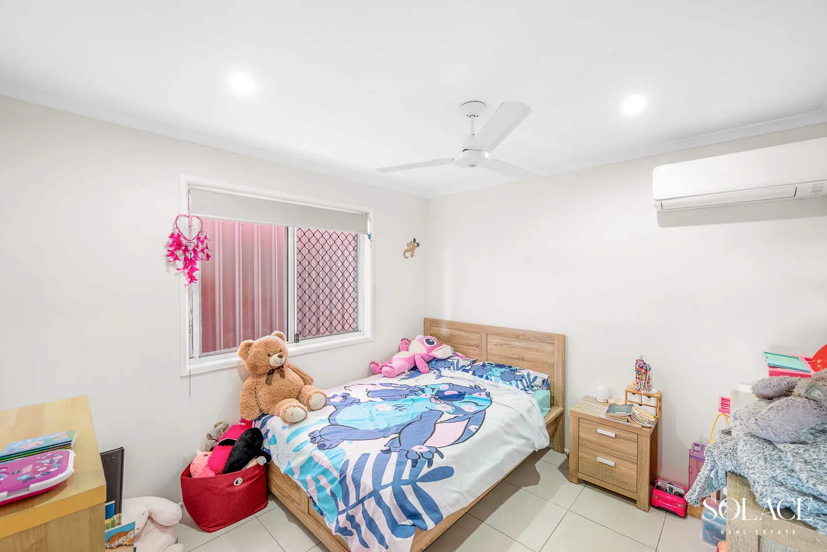 Additional image 15 of 3 Yaraan Court, Boyne Island QLD 4680