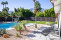 1133 E Via Escuela, Palm Springs, CA, 92262