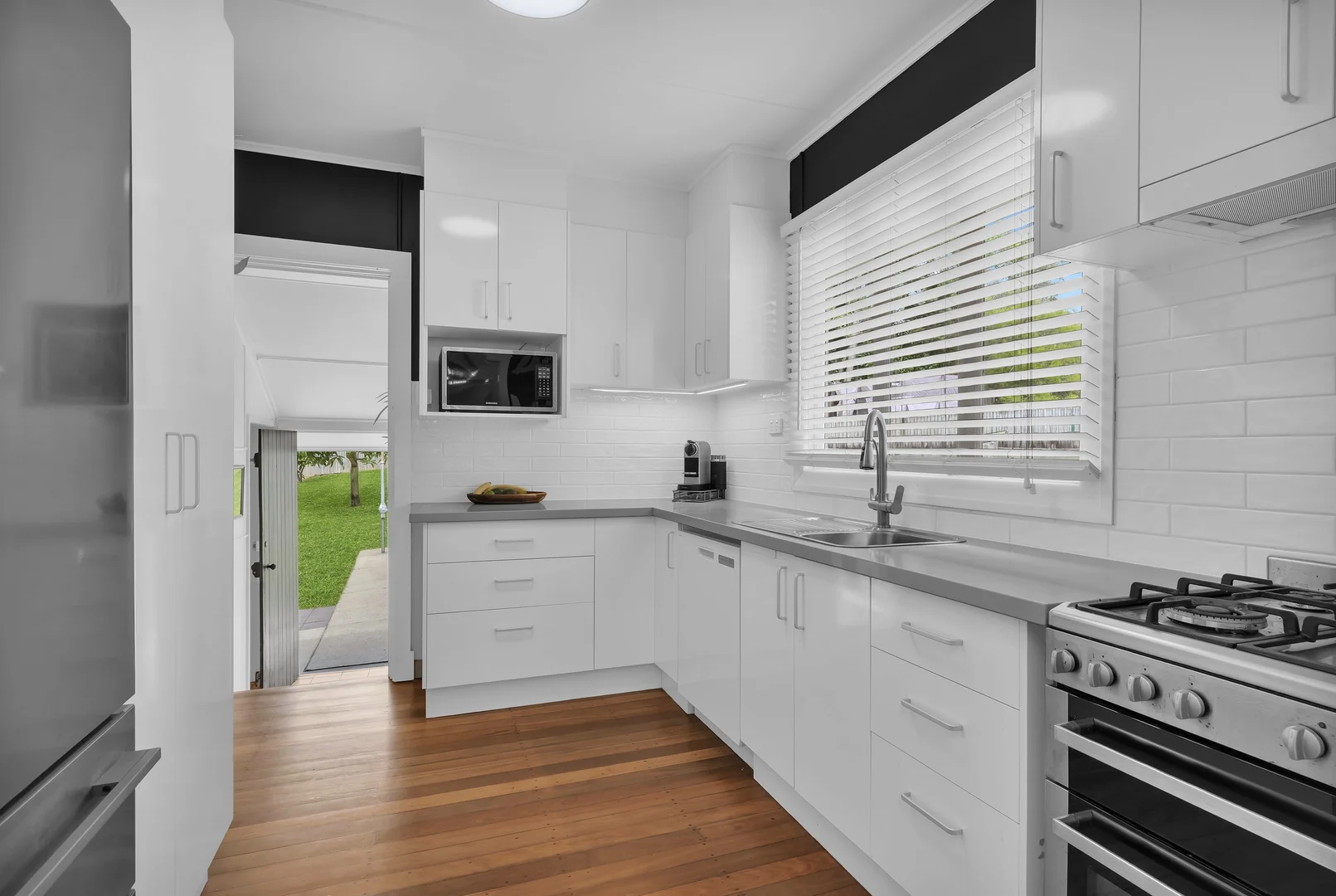 Additional image 2 of 262 Kitchener Road, Stafford Heights QLD 4053