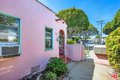 Additional image 26 of 2206 Oak St, Santa Monica, CA, 90405