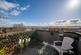 Additional image 4 of Kinghorne Court, Dundee DD3