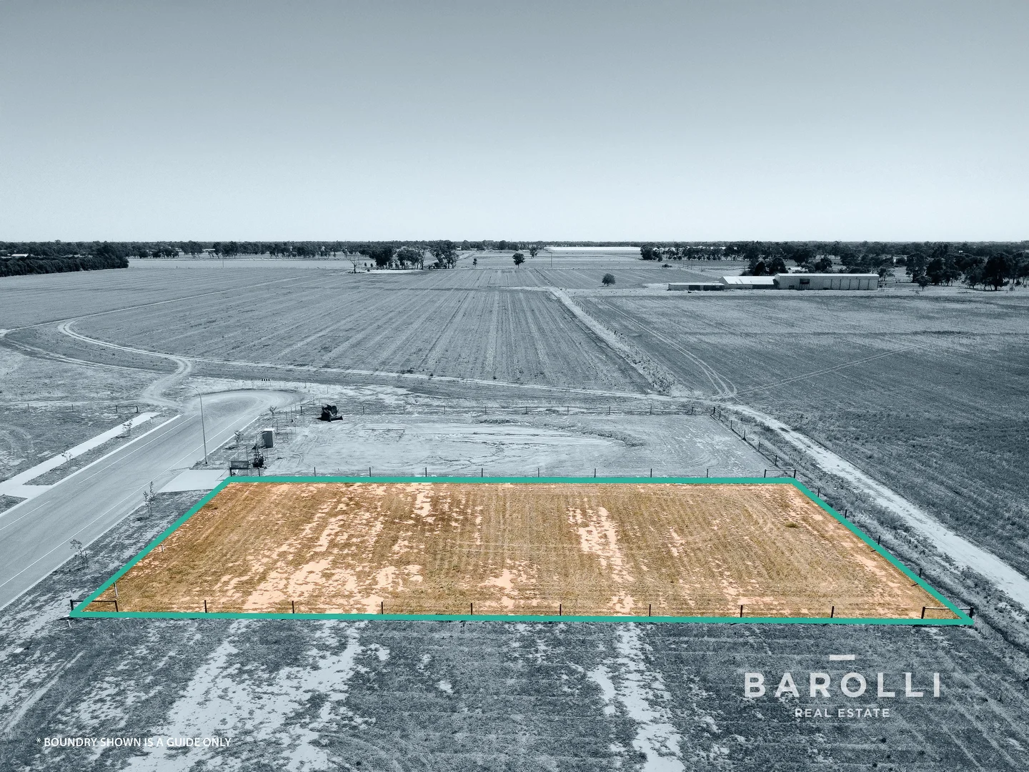 Additional image 3 of 46 Mako Drive, Tatura VIC 3616