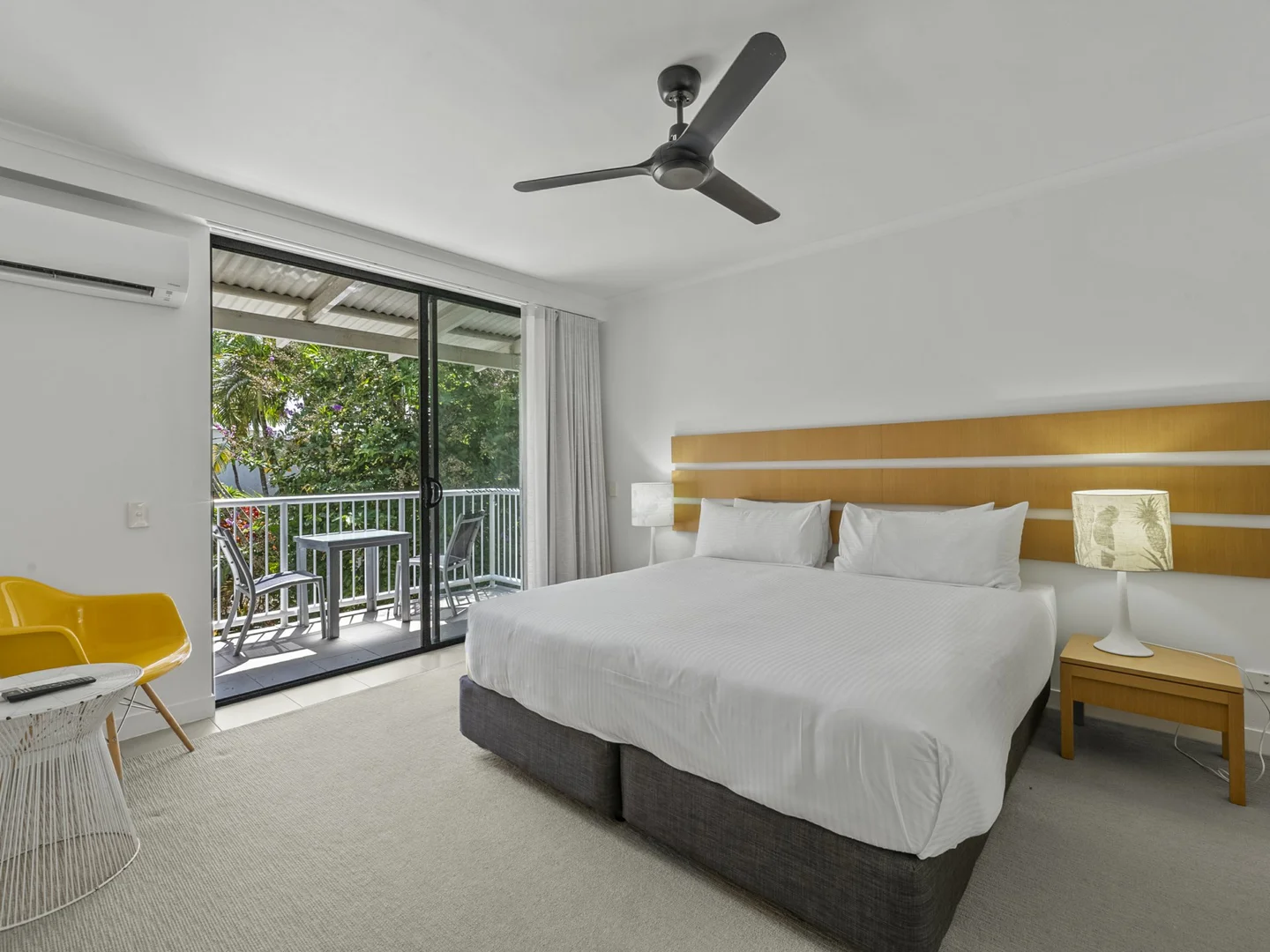 Additional image 16 of 1104-1105 Oaks/87-109 Port Douglas Road, Port Douglas QLD 4877