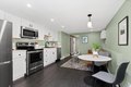 Additional image 29 of 8124 Greenly Dr, Oakland, CA, 94605