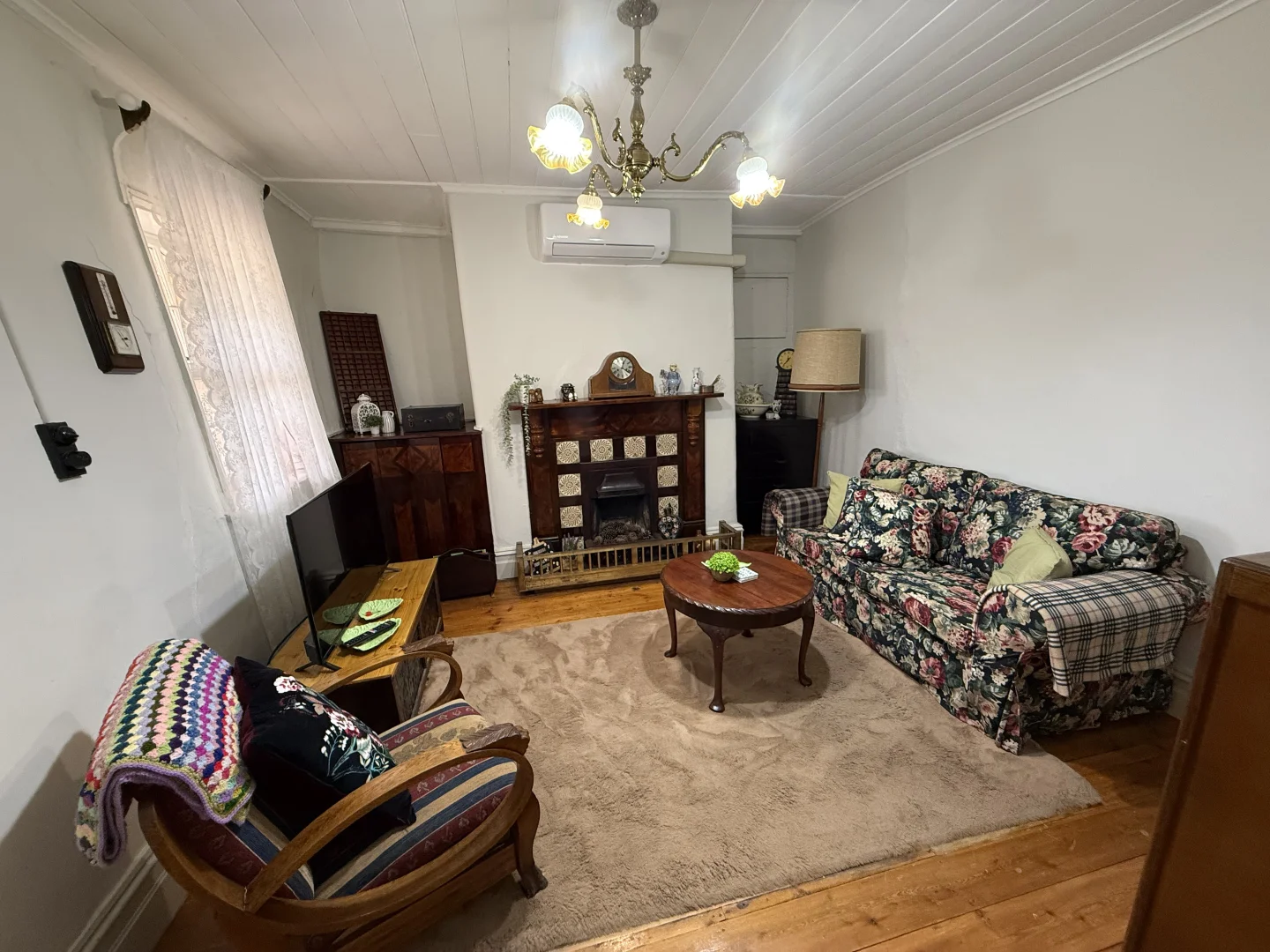 Additional image 4 of 17 Bower Street, Moonta Mines SA 5558