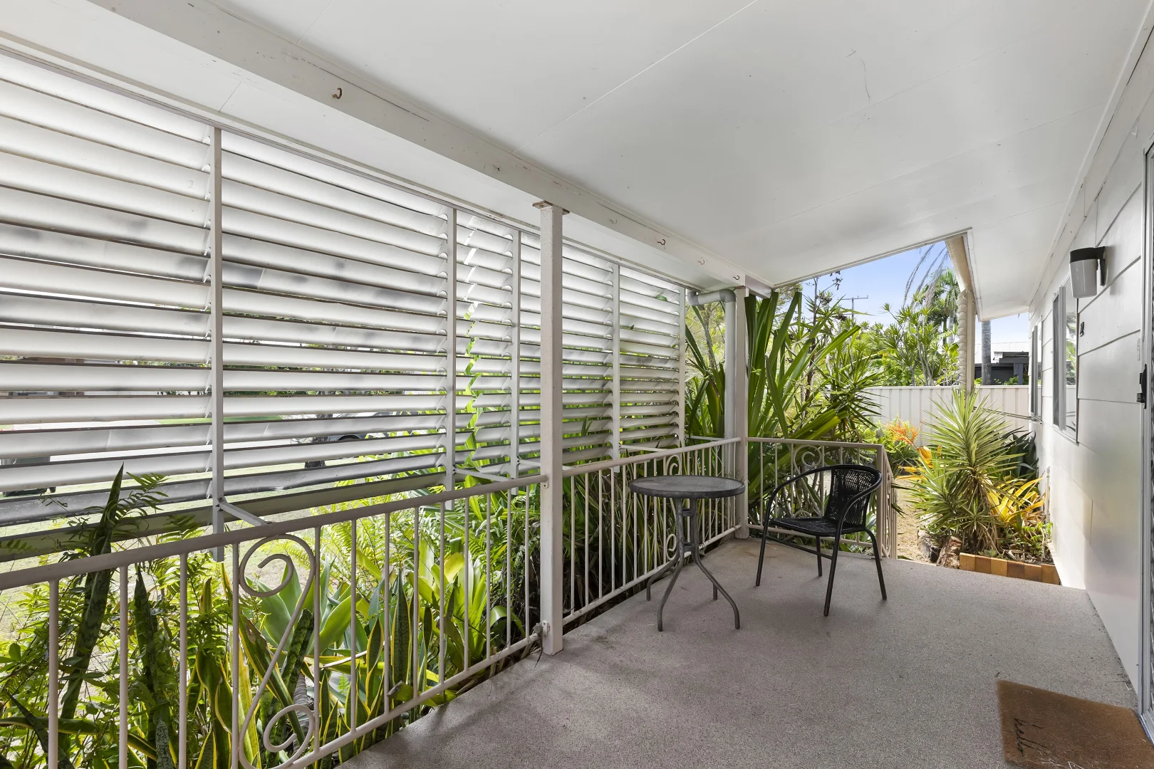 Additional image 10 of 22 William Street, Urangan QLD 4655