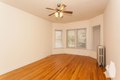 3912 N Pine Grove Ave Unit 3924-2, Chicago, IL, 60613