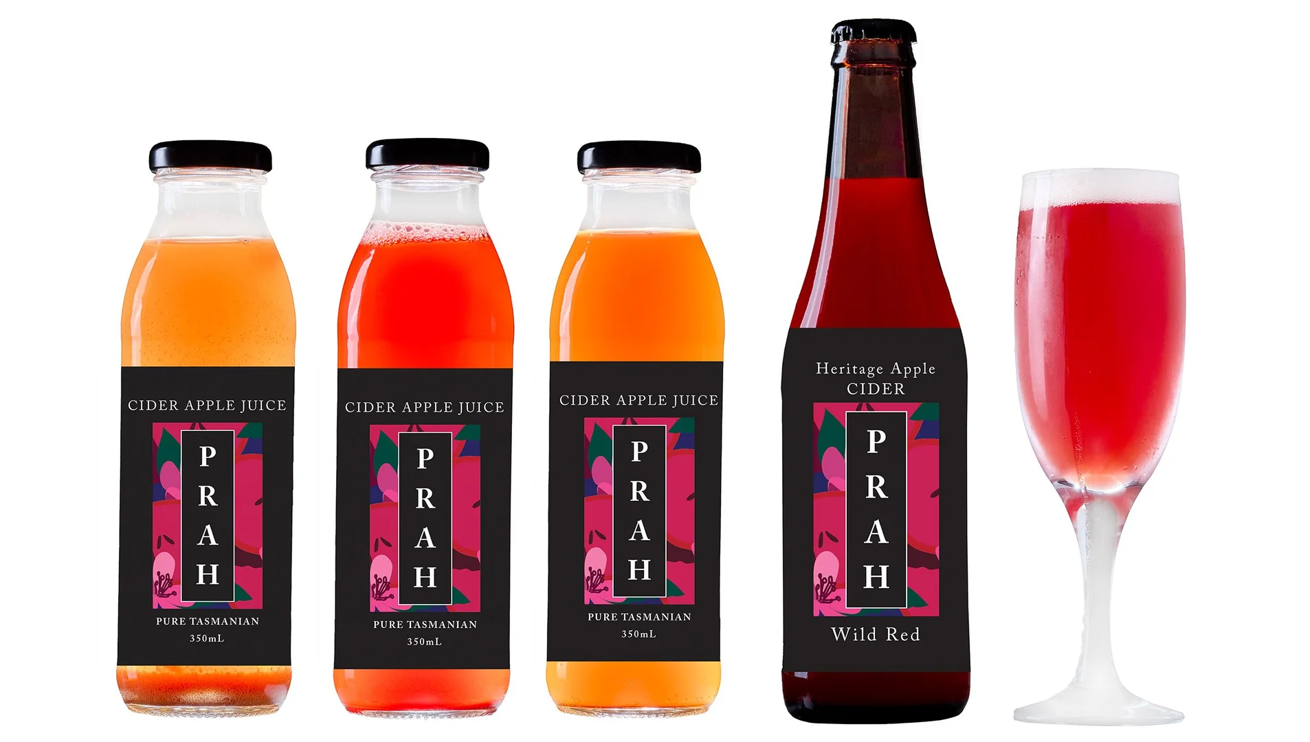 Additional image 18 of 389 Auburn Road, Beaconsfield TAS 7270